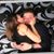 Megan Braathen's profile image