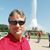 Greg Rudzke's profile image