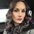 Christina Zurcher's profile image