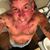 Justino Wyatt's profile image