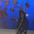 Sharae Simona's profile image