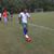 Carlos Hernandes del Cid's profile image