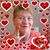 Beth Collins's profile image