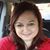 Nicole Medina's profile image