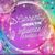 Mari Caperton YL's profile image