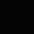 Cong Tu's profile image