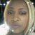 Mary Justdippin Weston's profile image