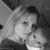 Kristin Billups's profile image