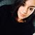 Carmen Hidalgo's profile image