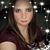 Jessica Leigh Bartholmey's profile image