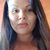 Silvia Quiles's profile image