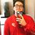 Bryan Castro's profile image