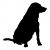 Gen's Antiques's profile image