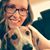 Lisa Repp Jones's profile image