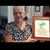 Judy Hausler's profile image
