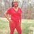 Chalanda Wilkerson's profile image