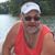 Robert Armstrong's profile image