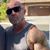 Mike Richardson's profile image