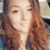 Brittany Patrick's profile image