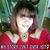 Dawn Betanzos's profile image