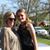 Lori A. Farrands Kocher's profile image
