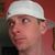 Kurtis Hallman's profile image