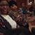 Valerie Dunigan's profile image