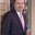 Dorian Bennett's profile image