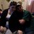 Brandon Wacker's profile image
