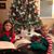 Sandra Hegland Daniels's profile image