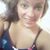 Lara Lynn's profile image