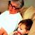 Bev Morton's profile image