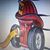 Claud Gamble's profile image