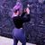 Callie Cassan's profile image