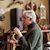 Mark Widrlechner's profile image