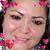 Abigail Canales's profile image
