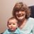 Linda Buckley Coll's profile image