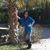 Danni Love's profile image