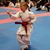 Tina Settie Blaney's profile image