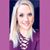 Kimberly Edwards's profile image