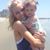 Taylor Elmore Kennedy's profile image