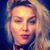 Dorota Blangiewicz's profile image