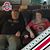 Susan Chill Howey's profile image
