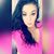 Tanja Rine's profile image