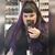 Kat Hoxha's profile image