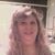 Nancy J Ford Lorimer's profile image