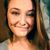Abbie Wright's profile image