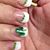 V&L Nails's profile image