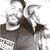 Ron K. Kochon's profile image