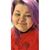 Ashley Mathews's profile image